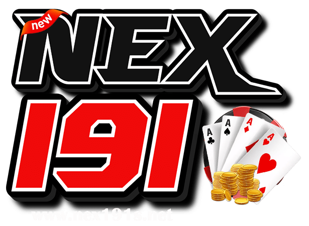 nex191s